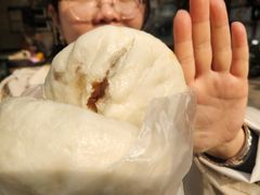 -洪记江鹰包行总店