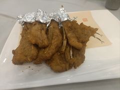 -粤西稻里(富力路店)