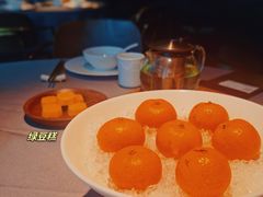 -上饍·中国厨房(建发JFC品尚中心店)