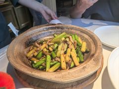 -大鸭梨烤鸭(枣园店)