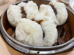 -金鮀岛潮州酒家