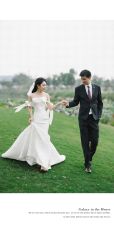 点击看大图 -花田喜事婚礼定制