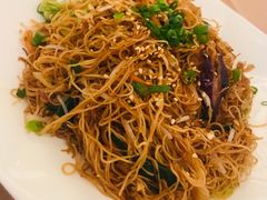 -广州逸林假日酒店·四季桃源中餐厅(白云山风景区店)