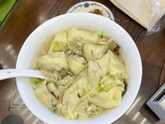 -勤德兴(湖滨路店)