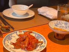 -新荣记(西溪湿地店)