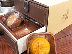 -皇玥(尖沙咀店)