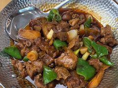 -大丰收脆鱼(浦西万达店)