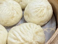 羊肉蒸包-马市街食它汤店(解放路店)