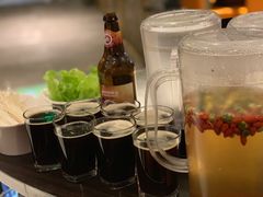 -海底捞火锅(龙岗星河COCO Park店)