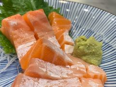 -伊藤ITO(侨福芳草地购物中心店)