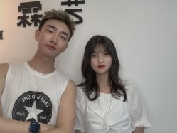 -艺霖Hair salon