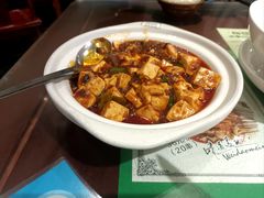 -清真·老兰家(兴善寺西街总店)