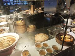 -徐记海鲜(曲江南湖店)