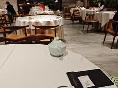 -北京厨房(SKP店)