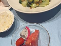 -青螺餐厅·家宴(松雅湖店)