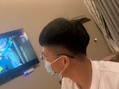 -康逸居·始于2002(海安店)