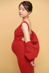 点击看大图 -爱你宝贝儿童摄影(西湖云端店)