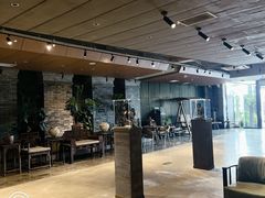 -川旺角融合菜•海景餐厅(星海广场店)