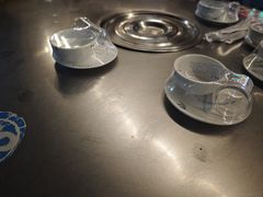 -清真·馬坡二旦烧烤(人生一串拍摄店)