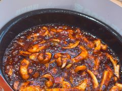 -米村拌饭(杭州国大城市广场店)