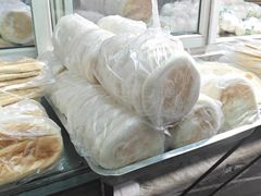 -恒达综合农贸市场(黄山路店)