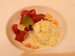 -LA MAISON公鸡和龙(蛇口店)
