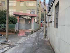 -湘湖大院(越王路店)