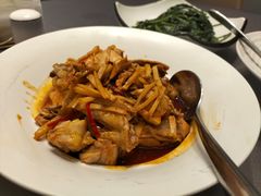 -永膳精致本味湘菜(麓谷店)