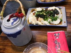 -燚焱炎火铜锅涮·烧烤