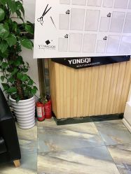 -永琪美容美发全国直营连锁