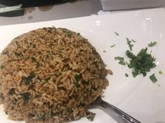 -八珍玉食鸡煲·打边炉(印象城店)