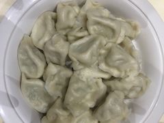 -老爷庙风味美食府(魏都大道店)