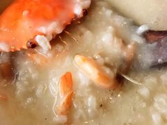 -火齐潮汕砂锅粥(五道口店)