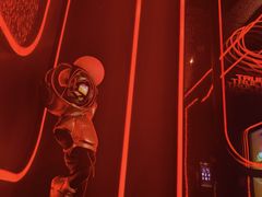 -星聚会KTV(中关村领展购物广场店)