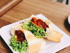 -亚坤(美芝路店)
