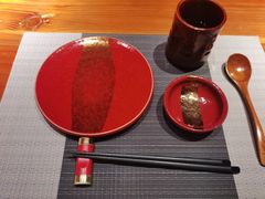 -文三酒肆自助放题(新街口友谊广场店)