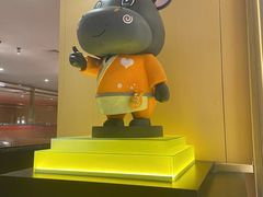 -九田家黑牛烤肉料理(太阳城店)