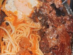 -豪享来牛排(人民店)