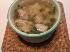 -客家汇·客家传承菜(水库店)