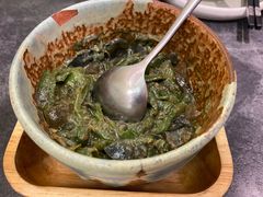 -小湘旺臭鳜鱼·新湘菜(马连道路店)