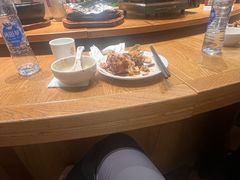 -小柴米·传统江西菜(八一广场店)