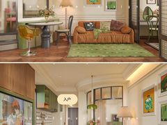 -住范儿家装·整体家装·装修设计