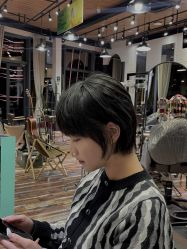 -IDOL-PLUS