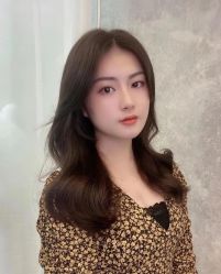 -Cima salon西玛沙龙