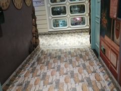 -火吧PTV聚会餐厅(10号店)