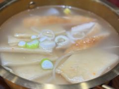 -BOPEYE·波派炸鸡(河西中央商场店)