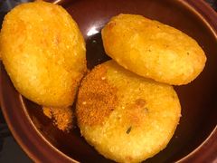 -金必轩(青岩店)