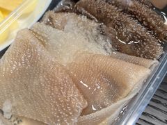 -大渝火锅(苏州西城永捷店)
