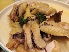 -新南华大酒店(长寿店)