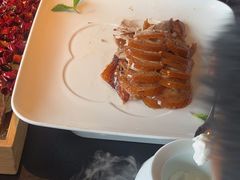 -晓长安·新陕菜(曲江店)